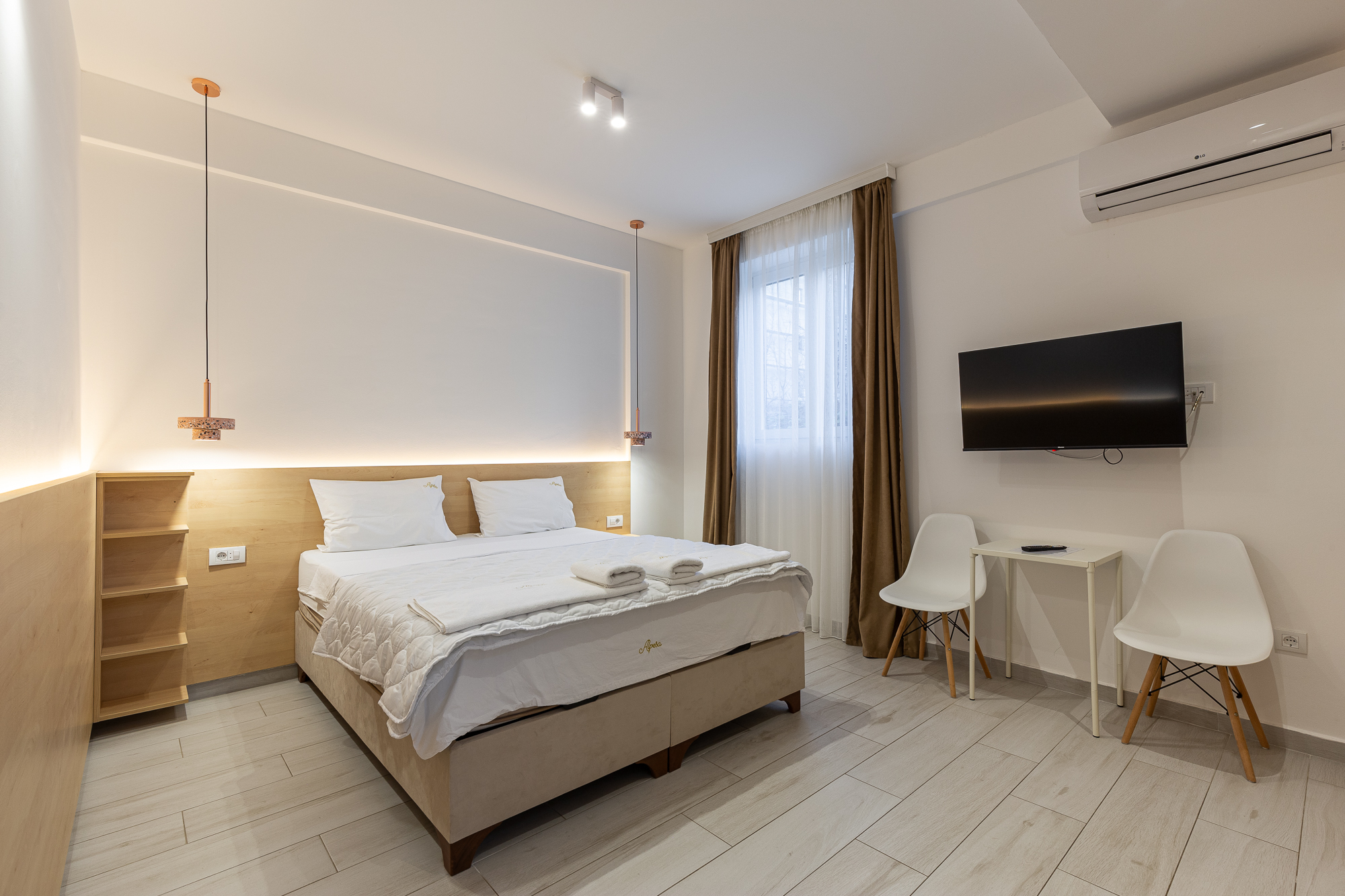 Image of Hotel - 10 Bedrooms - 2 Bathrooms for Sale in Budva-Budva-Montenegro, Image 46
